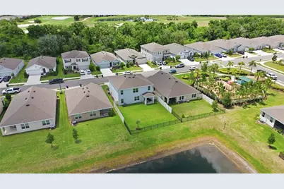 17119 Harvest Moon Way, Bradenton, FL 34211 - Photo 60