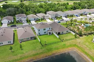 17119 Harvest Moon Way, Bradenton, FL 34211 - Photo 60