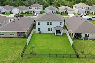 17119 Harvest Moon Way, Bradenton, FL 34211 - Photo 56