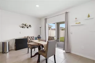 17119 Harvest Moon Way, Bradenton, FL 34211 - Photo 24