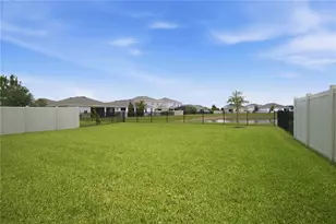 17119 Harvest Moon Way, Bradenton, FL 34211 - Photo 78