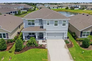 17119 Harvest Moon Way, Bradenton, FL 34211 - Photo 4