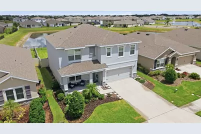 17119 Harvest Moon Way, Bradenton, FL 34211 - Photo 6