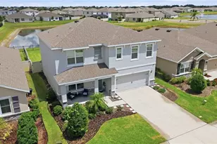 17119 Harvest Moon Way, Bradenton, FL 34211 - Photo 6