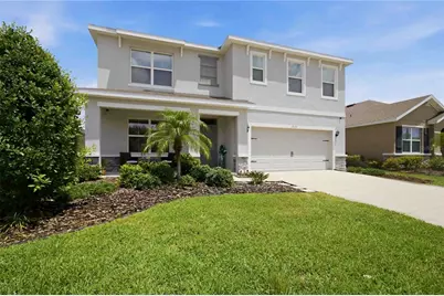 17119 Harvest Moon Way, Bradenton, FL 34211 - Photo 2
