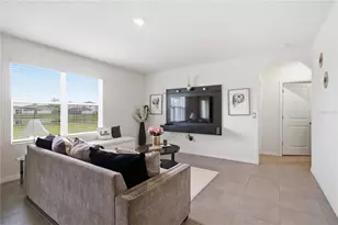 17119 Harvest Moon Way, Bradenton, FL 34211 - Photo 22