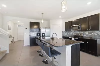 17119 Harvest Moon Way, Bradenton, FL 34211 - Photo 16
