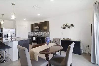17119 Harvest Moon Way, Bradenton, FL 34211 - Photo 20