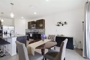 17119 Harvest Moon Way, Bradenton, FL 34211 - Photo 20