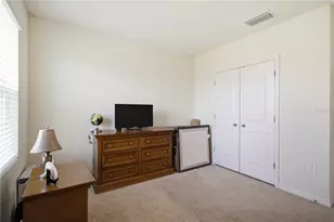 17119 Harvest Moon Way, Bradenton, FL 34211 - Photo 48