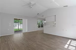 7343 Willowbrook Dr, Spring Hill, FL 34606 - Photo 8