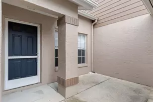 7343 Willowbrook Dr, Spring Hill, FL 34606 - Photo 6