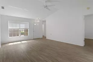 7343 Willowbrook Dr, Spring Hill, FL 34606 - Photo 10