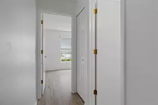 7343 Willowbrook Dr, Spring Hill, FL 34606 - Photo 28