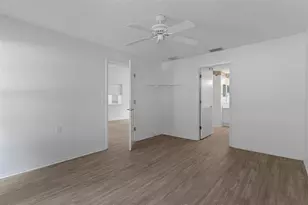 7343 Willowbrook Dr, Spring Hill, FL 34606 - Photo 22