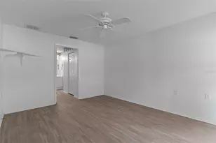 7343 Willowbrook Dr, Spring Hill, FL 34606 - Photo 20