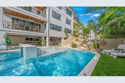 1142 Windsong Lane #B, Sarasota, FL 34242 - Photo 62