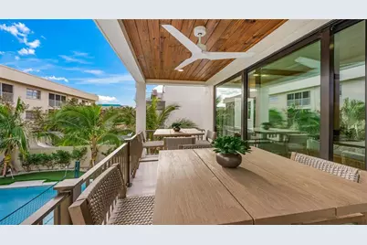1142 Windsong Lane #B, Sarasota, FL 34242 - Photo 30
