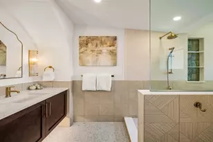 1142 Windsong Ln, Sarasota, FL 34242 - Photo 44