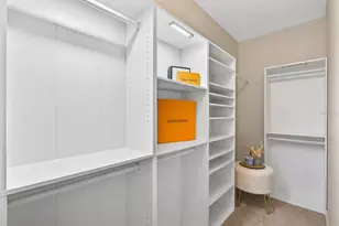 4394 Cuthbert Ave, North Port, FL 34287 - Photo 22