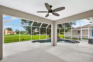 4394 Cuthbert Ave, North Port, FL 34287 - Photo 28