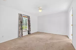 4394 Cuthbert Ave, North Port, FL 34287 - Photo 20
