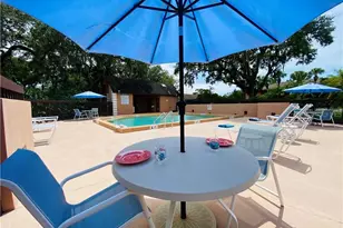 1515 Forrest Nelson Blvd, Port Charlotte, FL 33952 - Photo 2