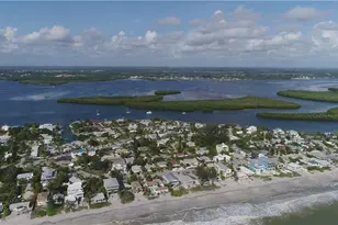 1515 Forrest Nelson Blvd, Port Charlotte, FL 33952 - Photo 56