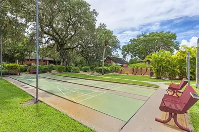 1515 Forrest Nelson Boulevard #C202, Port Charlotte, FL 33952 - Photo 28