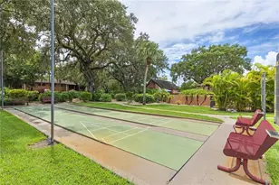 1515 Forrest Nelson Blvd, Port Charlotte, FL 33952 - Photo 28