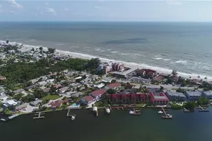 1515 Forrest Nelson Blvd, Port Charlotte, FL 33952 - Photo 48