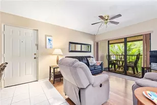 1515 Forrest Nelson Blvd, Port Charlotte, FL 33952 - Photo 12