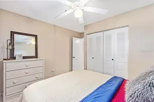 1515 Forrest Nelson Blvd, Port Charlotte, FL 33952 - Photo 20