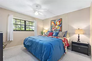 1515 Forrest Nelson Blvd, Port Charlotte, FL 33952 - Photo 14