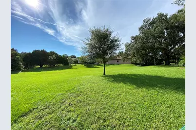 1515 Forrest Nelson Boulevard #C202, Port Charlotte, FL 33952 - Photo 34
