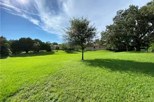 1515 Forrest Nelson Blvd, Port Charlotte, FL 33952 - Photo 34