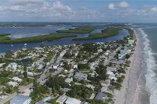 1515 Forrest Nelson Blvd, Port Charlotte, FL 33952 - Photo 54