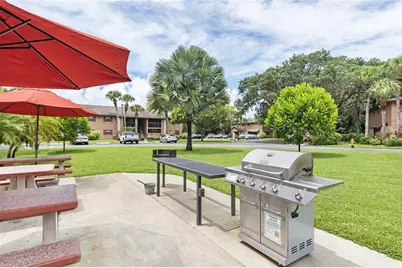 1515 Forrest Nelson Boulevard #C202, Port Charlotte, FL 33952 - Photo 30