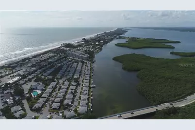 1515 Forrest Nelson Boulevard #C202, Port Charlotte, FL 33952 - Photo 50