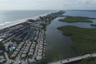 1515 Forrest Nelson Blvd, Port Charlotte, FL 33952 - Photo 50