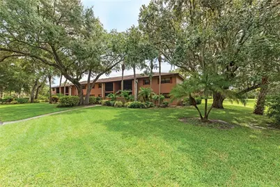 1515 Forrest Nelson Boulevard #C202, Port Charlotte, FL 33952 - Photo 1