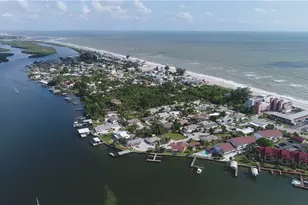1515 Forrest Nelson Blvd, Port Charlotte, FL 33952 - Photo 62