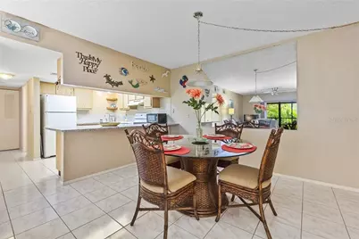 1515 Forrest Nelson Boulevard #C202, Port Charlotte, FL 33952 - Photo 6