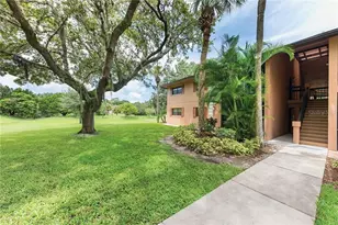1515 Forrest Nelson Blvd, Port Charlotte, FL 33952 - Photo 22