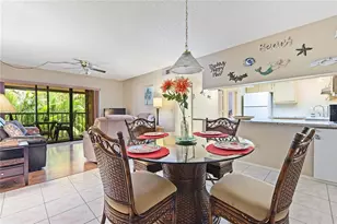 1515 Forrest Nelson Blvd, Port Charlotte, FL 33952 - Photo 4