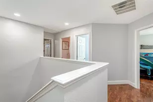 1650 Pinyon Pine Dr, Sarasota, FL 34240 - Photo 32