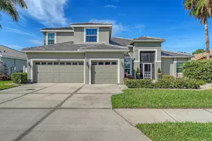 1650 Pinyon Pine Dr, Sarasota, FL 34240 - Photo 4