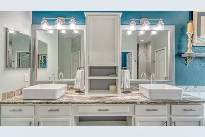 1650 Pinyon Pine Drive, Sarasota, FL 34240 - Photo 24
