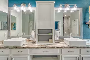 1650 Pinyon Pine Dr, Sarasota, FL 34240 - Photo 24