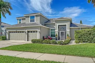 1650 Pinyon Pine Dr, Sarasota, FL 34240 - Photo 1